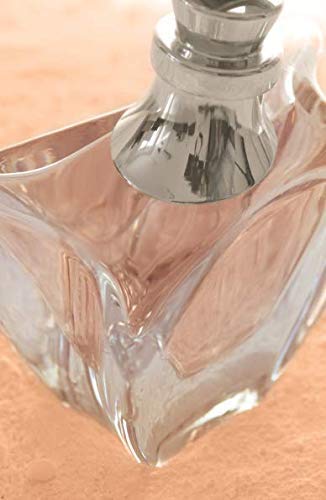 Foto 5 pulgar | Perfume Mauboussin Pour Elle Eau De Parfum, 50 Ml, Para Mujer - Venta Internacional.