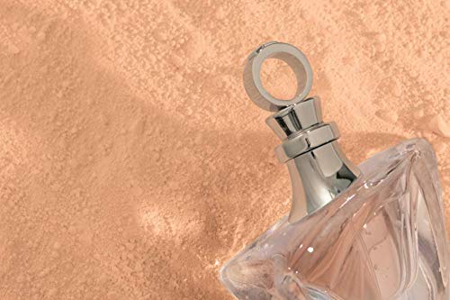 Foto 7 pulgar | Perfume Mauboussin Pour Elle Eau De Parfum, 50 Ml, Para Mujer - Venta Internacional.