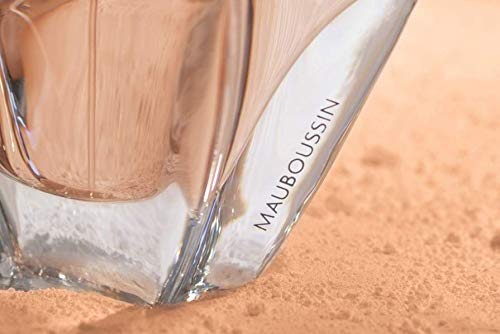 Foto 8 pulgar | Perfume Mauboussin Pour Elle Eau De Parfum, 50 Ml, Para Mujer - Venta Internacional.
