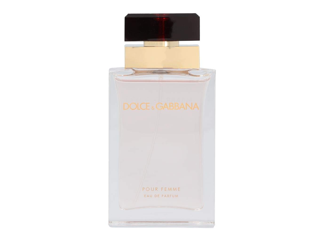 Foto 3 pulgar | Perfume Dolce & Gabbana Eau De Parfum 50 Ml Para Mujer - Venta Internacional.