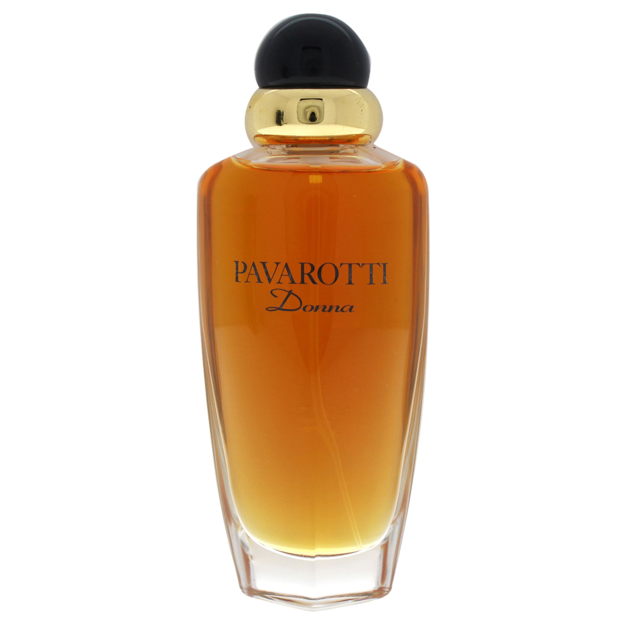 Foto 3 pulgar | Perfume Luciano Pavarotti Pavarotti Eau De Toilette 100 Ml - Venta Internacional.
