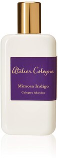 Foto 1 | Perfume Atelier Cologne Mimosa Indigo Pure, 100 Ml, Unisex - Venta Internacional.