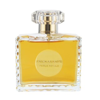 Foto 1 | Perfume Perle Royale Perle Royale De Pascal Morabito, 100 Ml, Para Mujer - Venta Internacional.