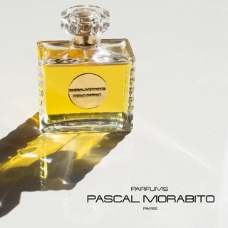 Foto 3 | Perfume Perle Royale Perle Royale De Pascal Morabito, 100 Ml, Para Mujer - Venta Internacional.