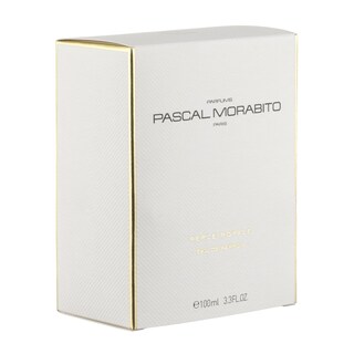 Foto 6 | Perfume Perle Royale Perle Royale De Pascal Morabito, 100 Ml, Para Mujer - Venta Internacional.
