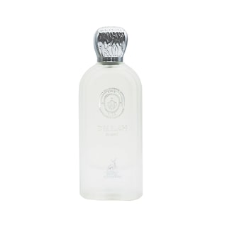 Foto 2 | Perfume Maison Alhambra Delilah Blanc Edp 100 Ml