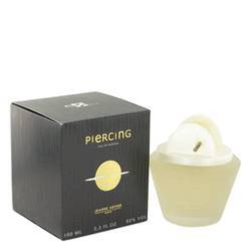 Foto 2 pulgar | Perfume Jeanne Arthes Piercing Eau De Parfum Para Mujer, 100 Ml - Venta Internacional.