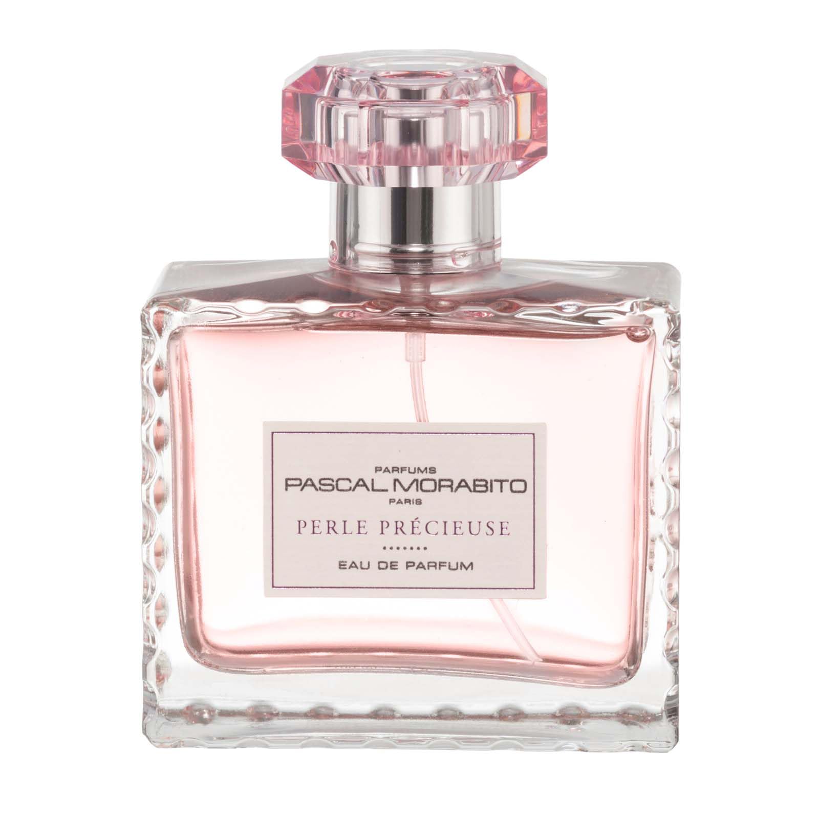 Foto 2 pulgar | Perfume Pascal Morabito Perle Precieuse 100 Ml para Mujer - Venta Internacional
