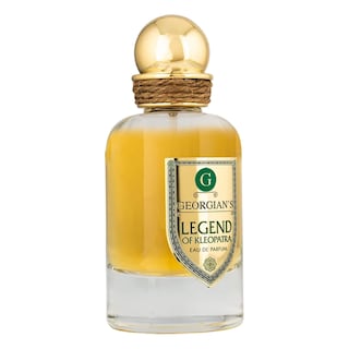 Foto 3 | Perfume Georgians Legend Of Kleopatra 100ml Edp