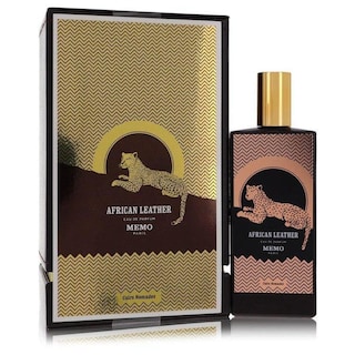 Foto 1 | Perfume Eau De Parfum Memo Paris Piel Africana 75 ml Unisex - Venta Internacional