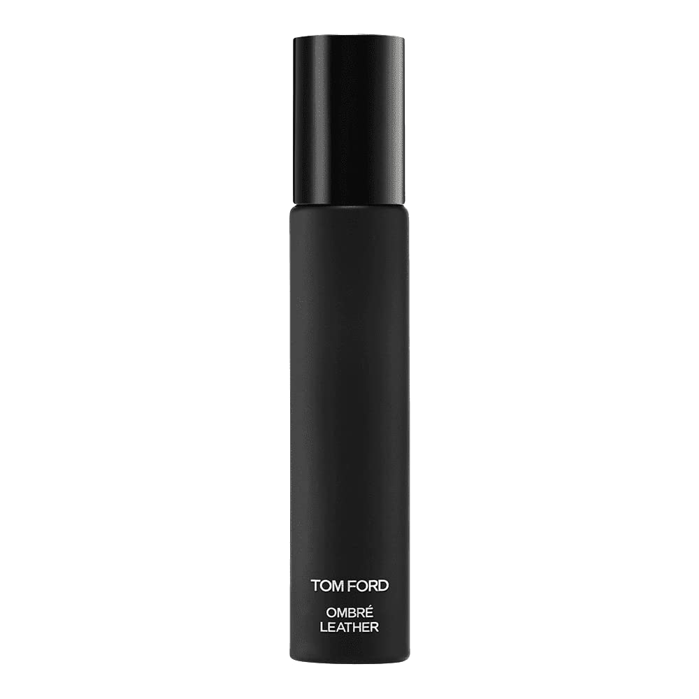 Foto 1 | Perfume Tom Ford Ombre Leather Eau de Parfum 10 Ml - Venta Internacional