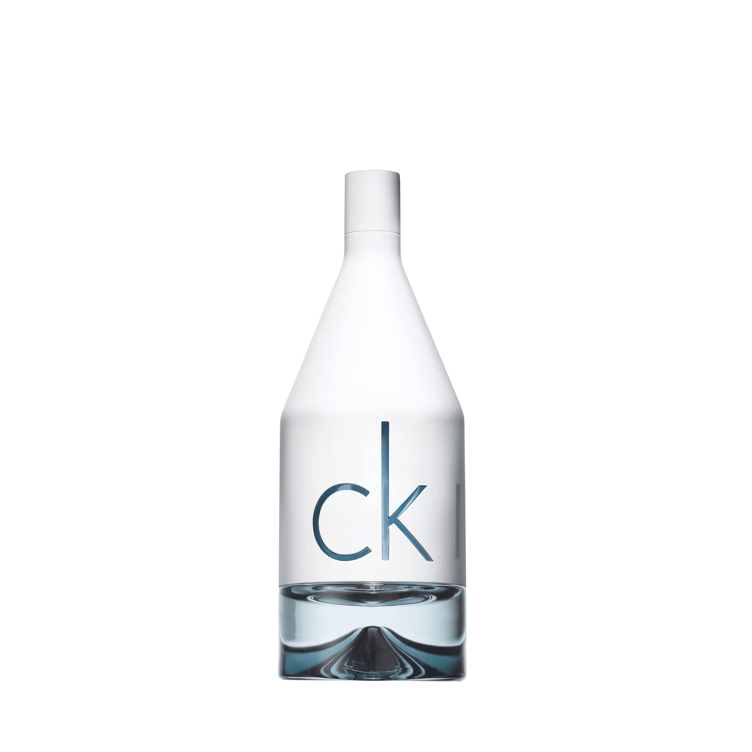 Foto 2 pulgar | Perfume Calvin Klein Ck In2u Edt 150 ml para Mujer - Venta Internacional