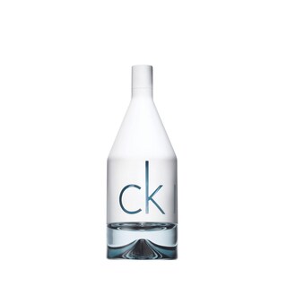Foto 1 | Perfume Calvin Klein Ck In2u Edt 150 ml para Mujer - Venta Internacional