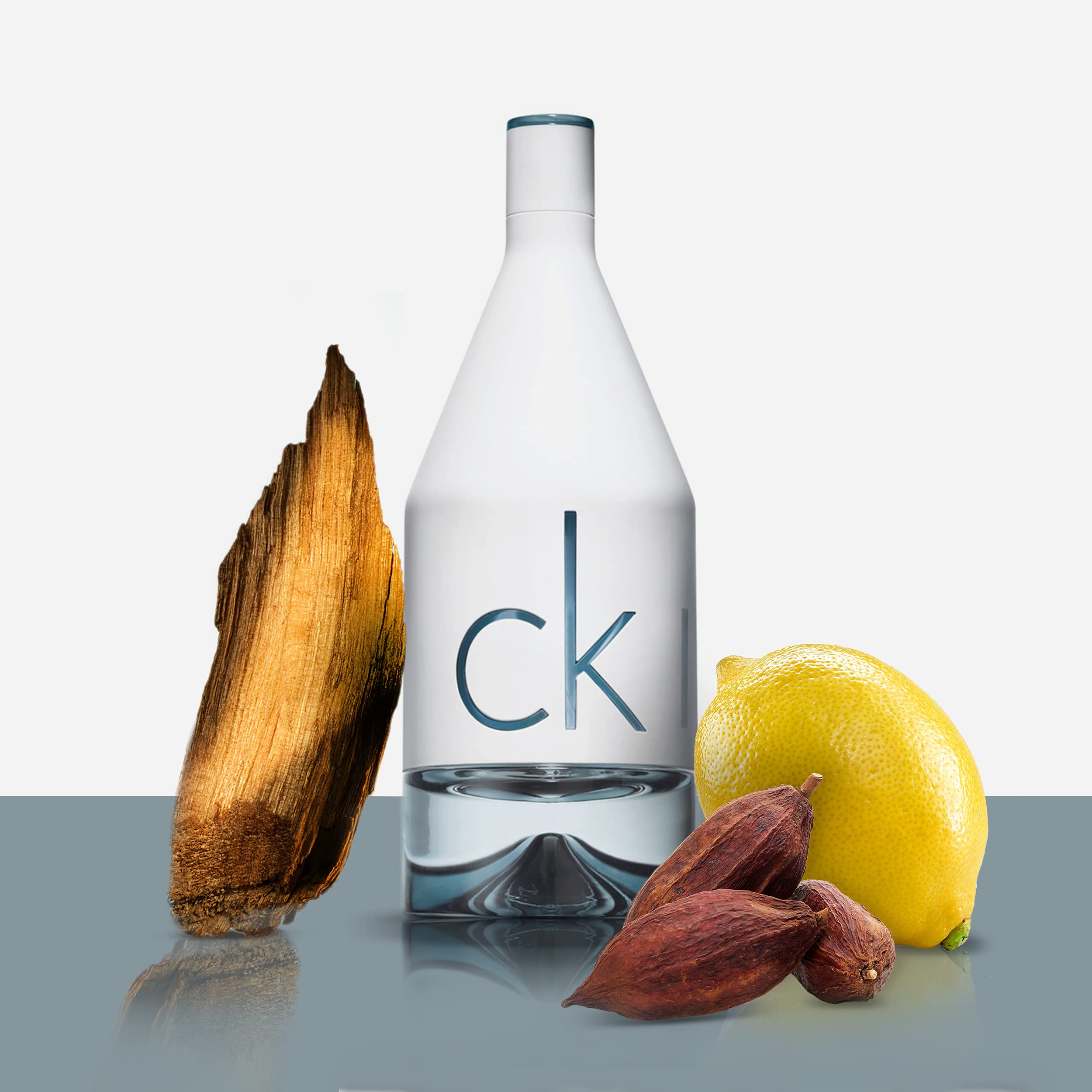 Foto 5 pulgar | Perfume Calvin Klein Ck In2u Edt 150 ml para Mujer - Venta Internacional