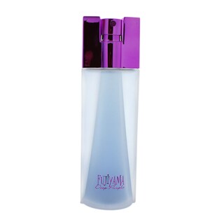 Foto 2 | Perfume Succes de Paris Fujiyama Deep Purple Eau De Toilette 100 ml - Venta Internacional