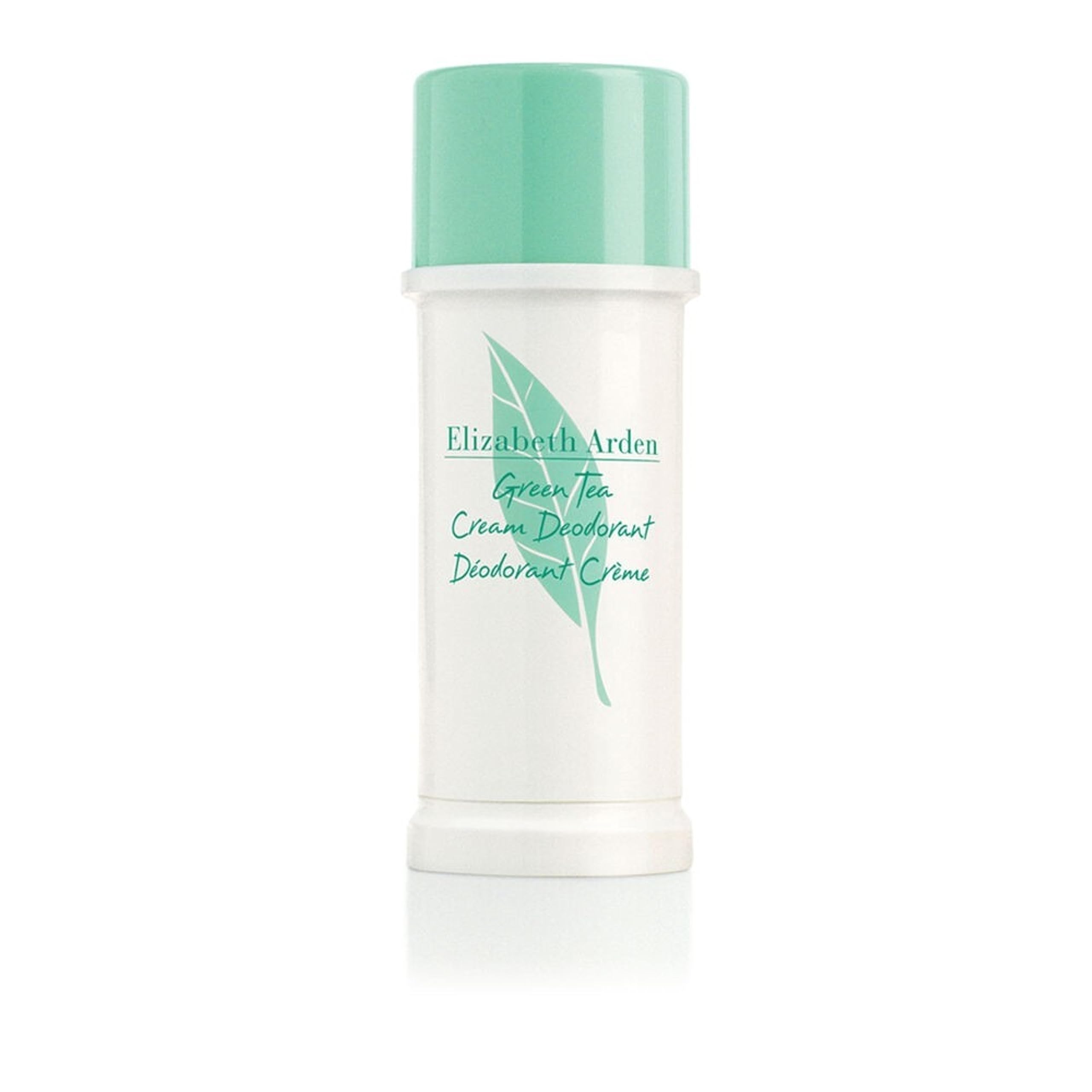 Foto 2 pulgar | Crema Desodorante Elizabeth Arden Green Tea 45 Ml - Venta Internacional