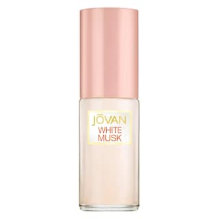 Foto 2 | Perfume Jovan White Musk Eau De Cologne 60 ml para Mujer - Venta Internacional