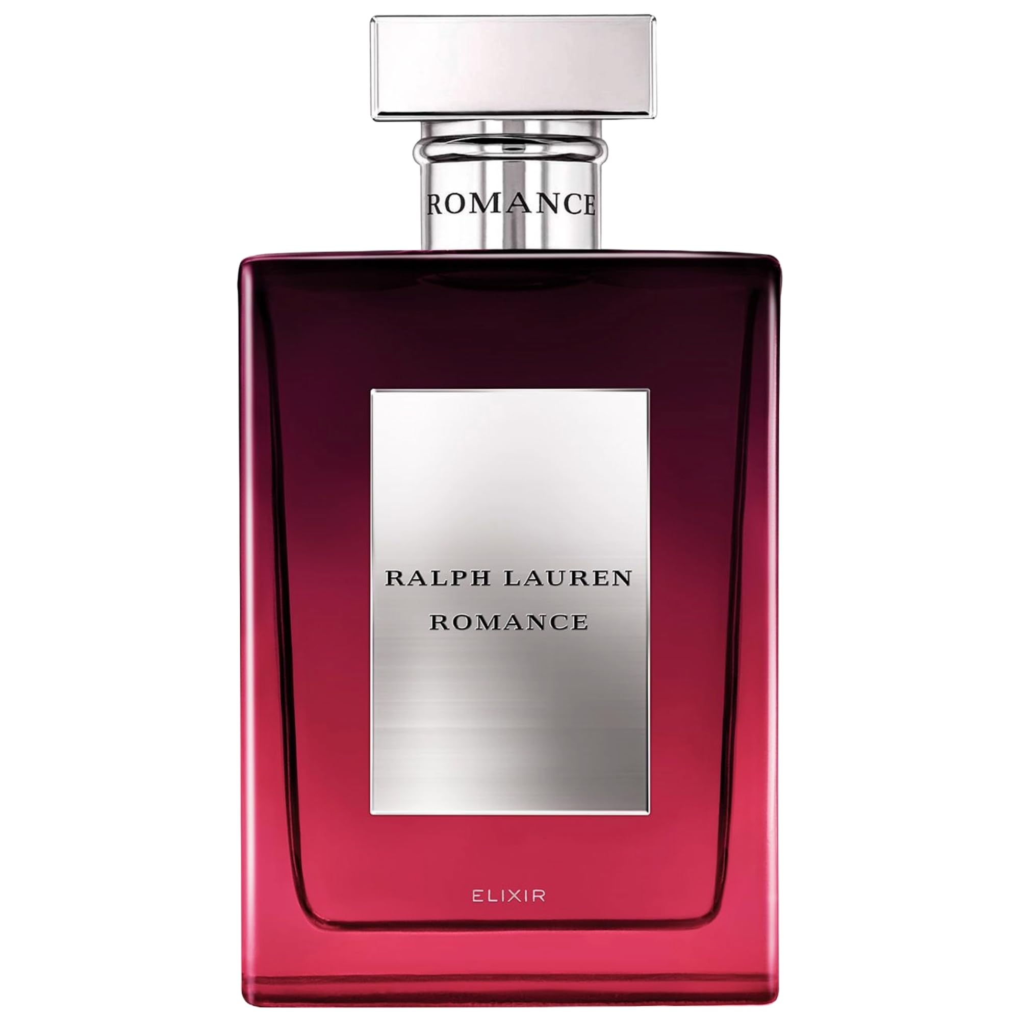 Foto 2 pulgar | Perfume Ralph Lauren Fragrances Romance Elixir Eau De Parfum 70 Ml - Venta Internacional.