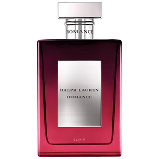 Foto 1 | Perfume Ralph Lauren Fragrances Romance Elixir Eau De Parfum 70 Ml - Venta Internacional.