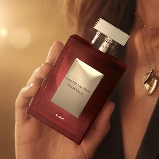 Foto 3 | Perfume Ralph Lauren Fragrances Romance Elixir Eau De Parfum 70 Ml - Venta Internacional.