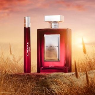 Foto 4 | Perfume Ralph Lauren Fragrances Romance Elixir Eau De Parfum 70 Ml - Venta Internacional.