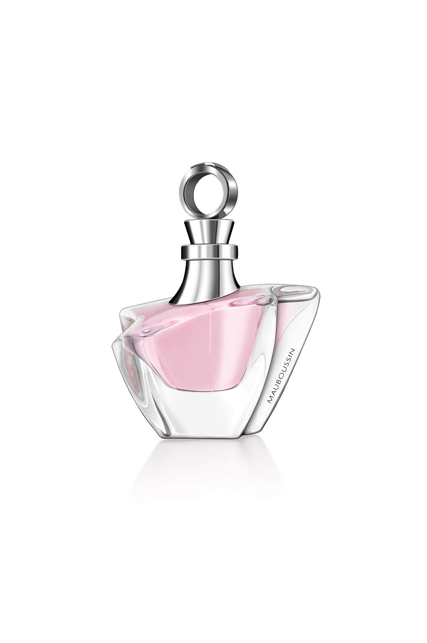 Foto 2 | Perfume Mauboussin Rose Pour Elle Eau De Parfum 50 ml para Mujer - Venta Internacional