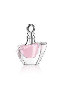 Foto 2 | Perfume Mauboussin Rose Pour Elle Eau De Parfum 50 ml para Mujer - Venta Internacional