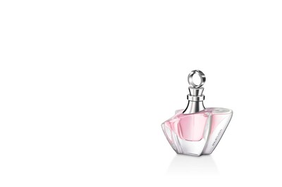 Foto 3 | Perfume Mauboussin Rose Pour Elle Eau De Parfum 50 ml para Mujer - Venta Internacional