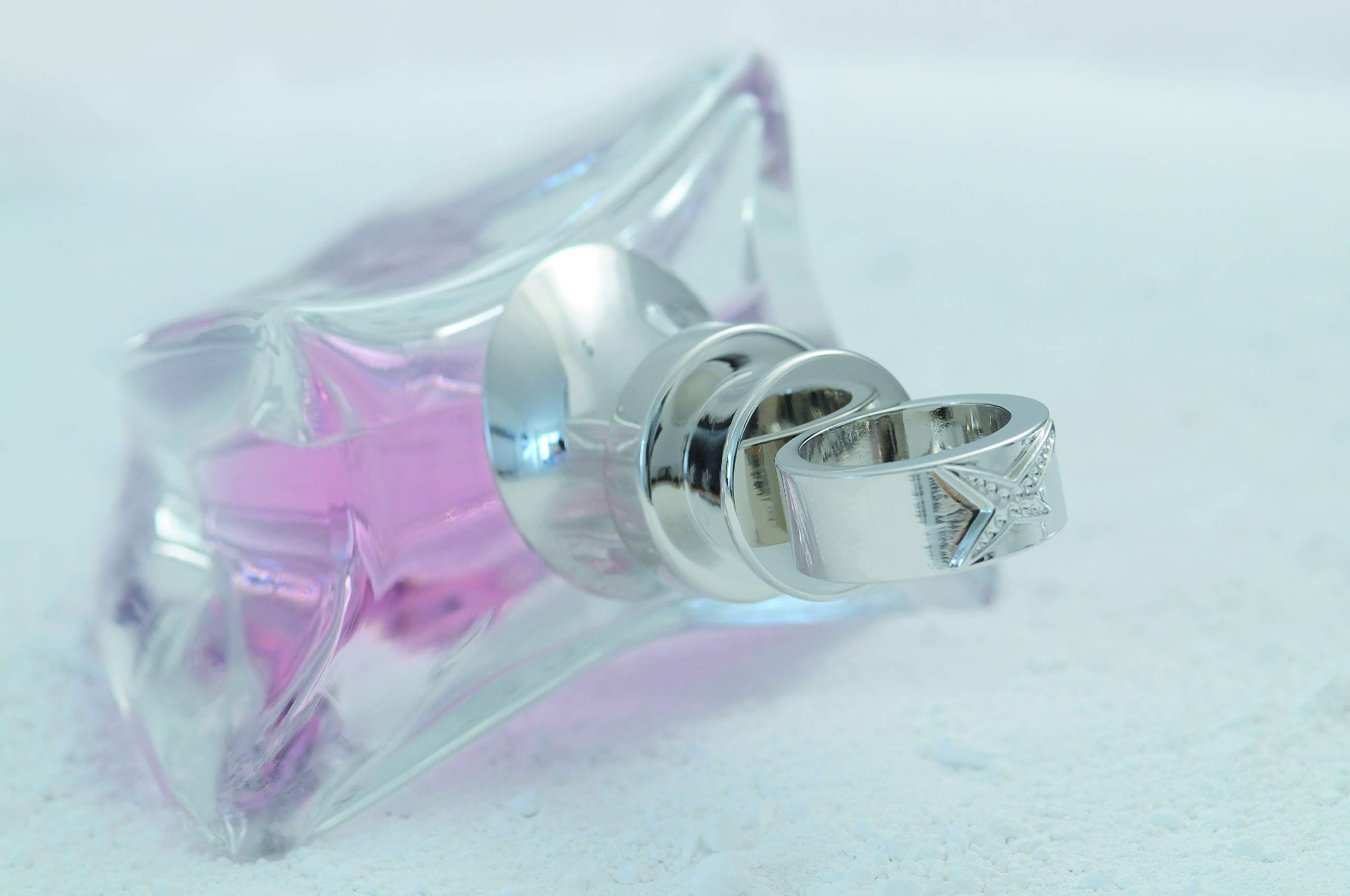 Foto 7 pulgar | Perfume Mauboussin Rose Pour Elle Eau De Parfum 50 ml para Mujer - Venta Internacional