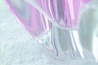 Foto 7 | Perfume Mauboussin Rose Pour Elle Eau De Parfum 50 ml para Mujer - Venta Internacional