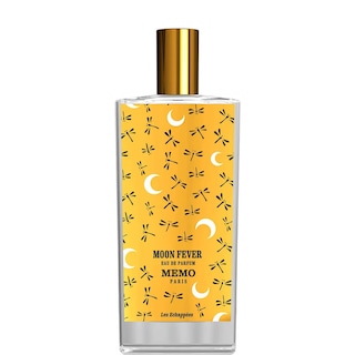 Foto 1 | Perfume Memo Paris Moon Fever Eau De Parfum Unisex 75 ml - Venta Internacional