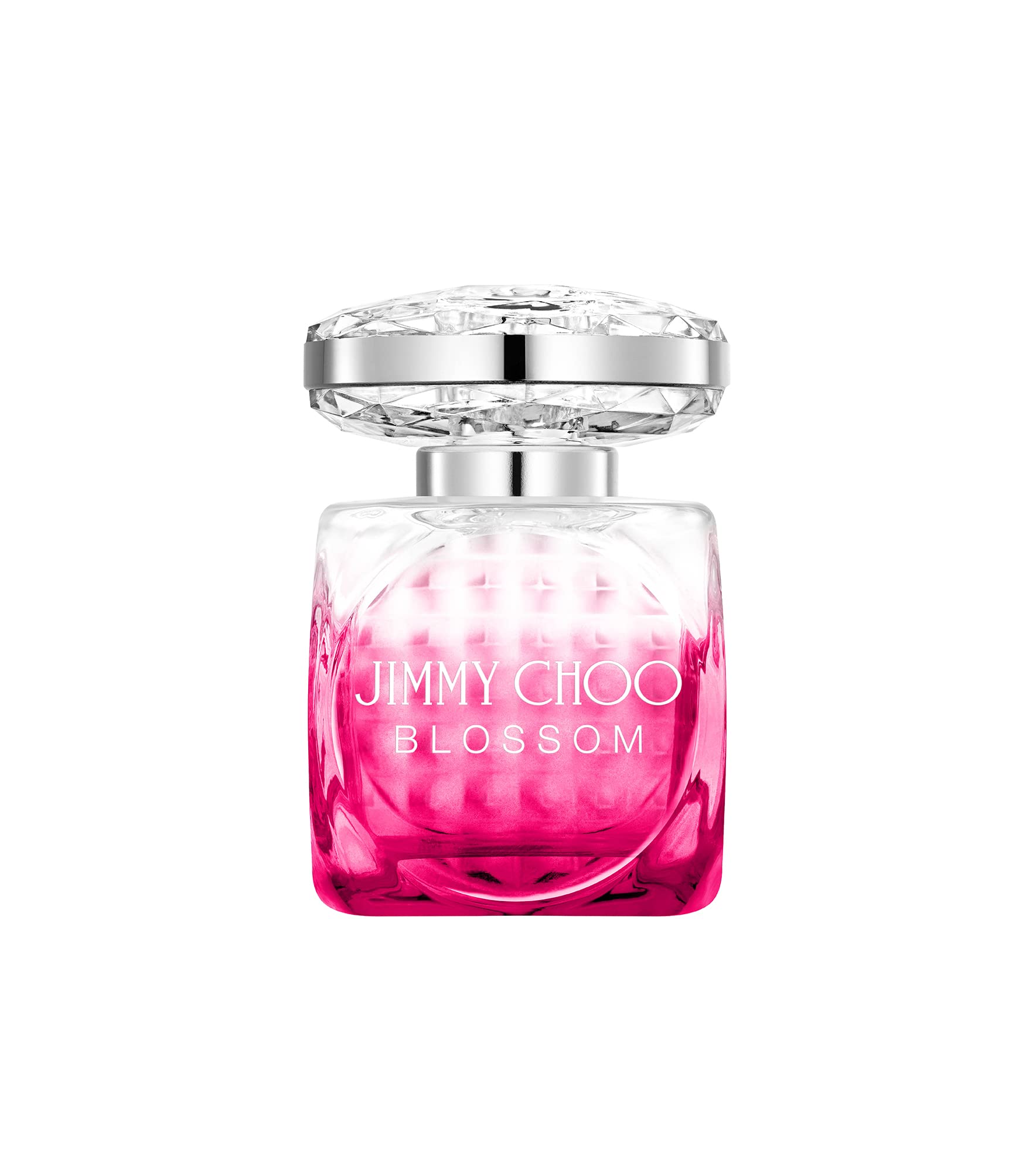 Foto 2 pulgar | Perfume Jimmy Choo Blossom Eau De Parfum 40 ml para Mujer  - Venta Internacional
