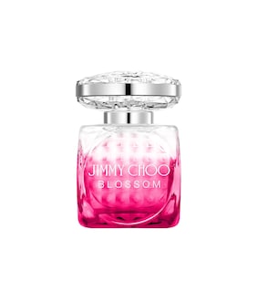 Foto 1 | Perfume Jimmy Choo Blossom Eau De Parfum 40 ml para Mujer - Venta Internacional