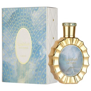 Foto 1 | Perfume Lattafa Victoria Edp 100 ml para Mujer