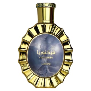 Foto 2 | Perfume Lattafa Victoria Edp 100 ml para Mujer