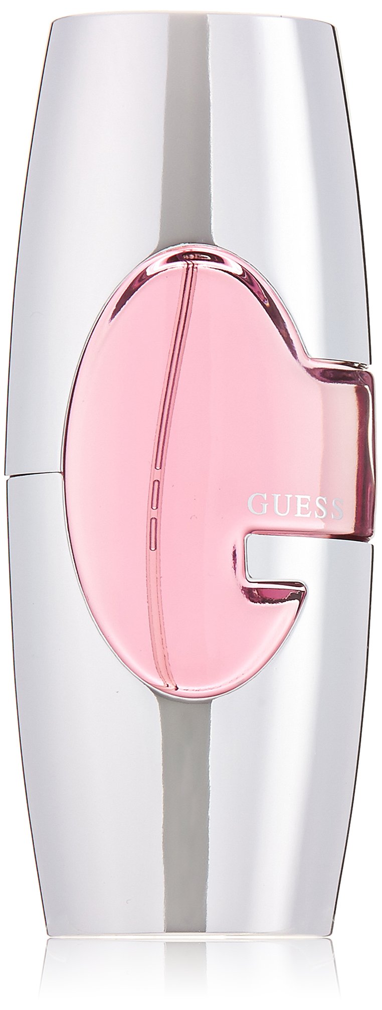 Foto 2 pulgar | Perfume Guess Eau de Parfum 75 ml para Mujer - Venta Internacional