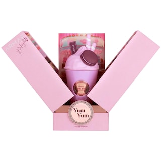 Foto 2 | Perfume Armaf Yum Yum Edp 100 ml para Mujer
