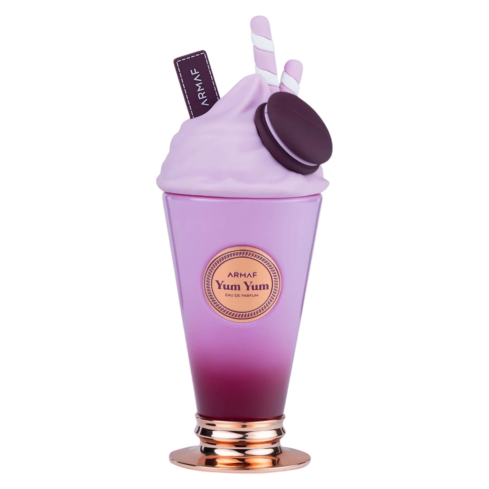 Foto 4 pulgar | Perfume Armaf Yum Yum Edp 100 ml para Mujer