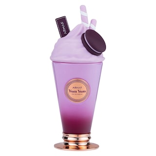 Foto 3 | Perfume Armaf Yum Yum Edp 100 ml para Mujer