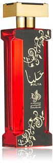 Foto 1 | Perfume Al Wataniah Alya Para Mujer - Venta Internacional.