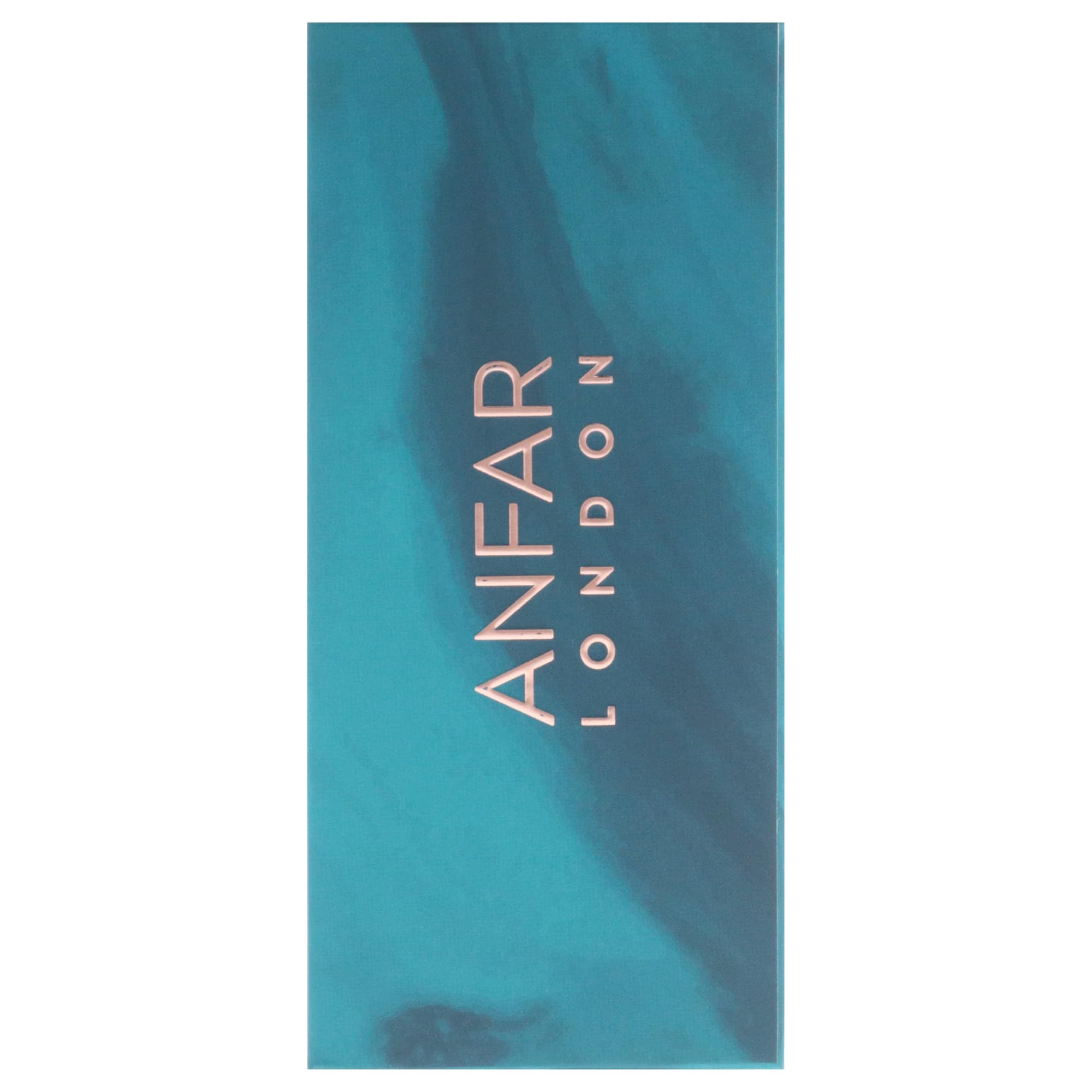 Foto 7 pulgar | Perfume Anfar London Bateig Azul, 100 Ml, Unisex, Extracto De Perfume - Venta Internacional.