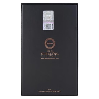 Foto 6 | Perfume Armaf Club De Nuit Lionheart Eau De Parfum Para Mujer, 100 Ml - Venta Internacional.