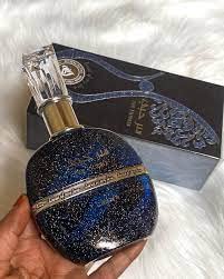 Foto 6 pulgar | Perfume Lattafa Perfumes Ser Hubbee Eau De Parfum Para Mujer, 100 Ml - Venta Internacional.