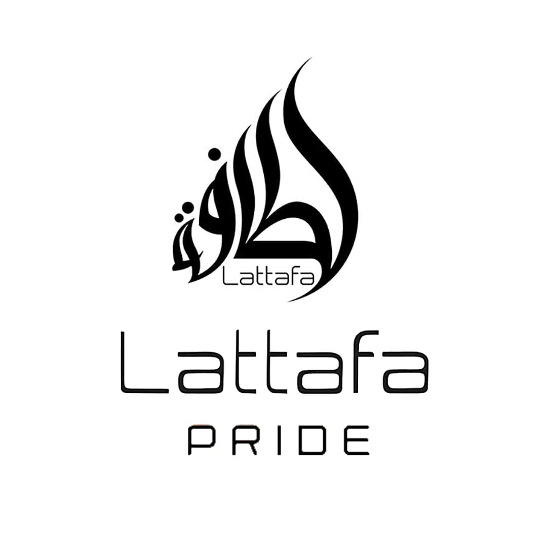 Foto 5 pulgar | Lattafa Pride Vintage Radio For Unisex Eau De Parfum Spray, 3.4 Ounce / 100 Ml - Venta Internacional.