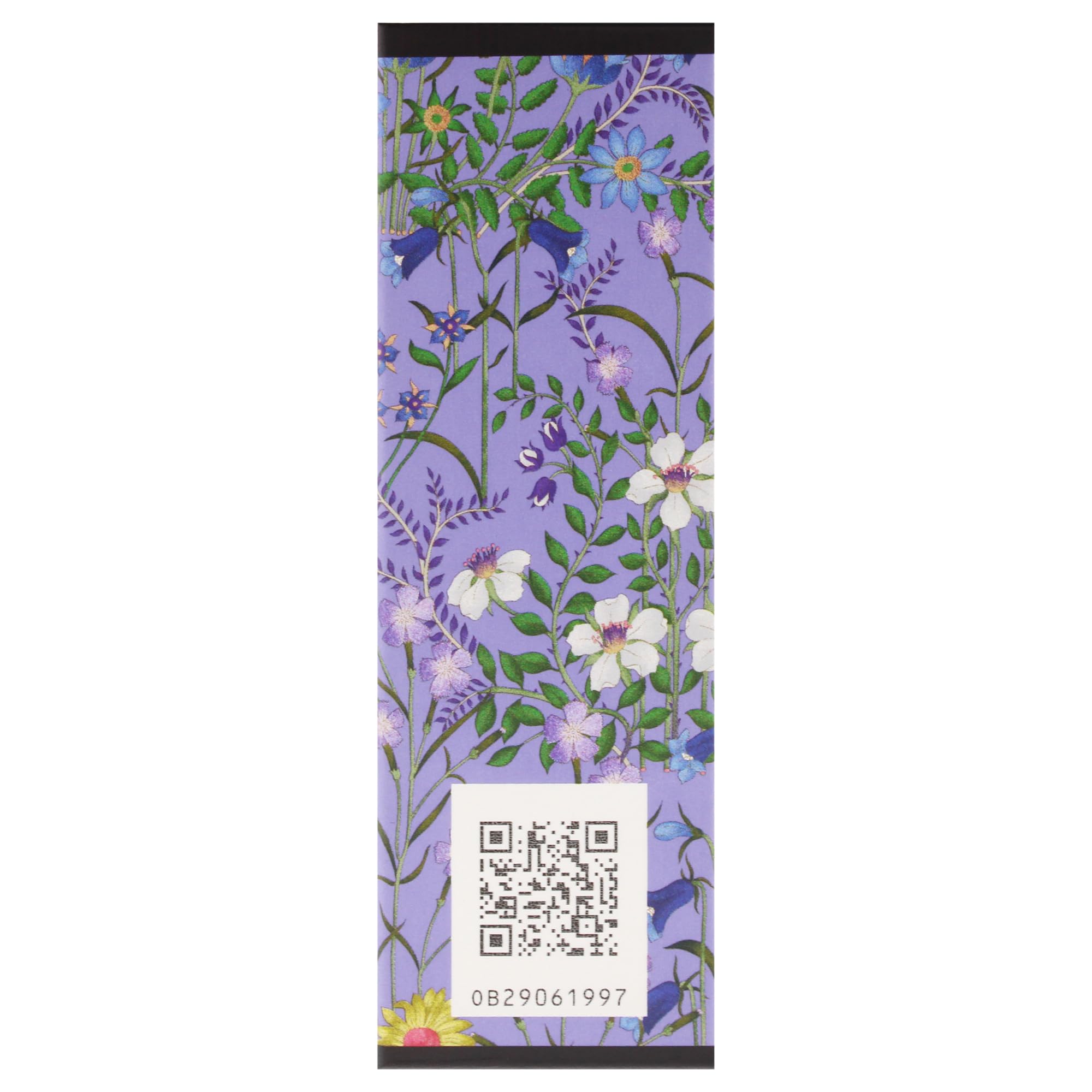 Foto 7 pulgar | Gucci Flora Gorgeous Magnolia For Women - 1 Oz Edp Spray - Venta Internacional.