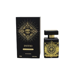 Foto 1 | Initio Parfums Prives Oud For Greatness Eau De Parfum 090 Ml Unisex