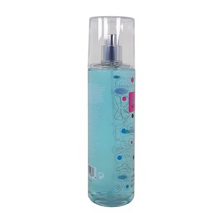 Foto 2 | Britney Spears Curious Fragrance Mist, 8 Ounce - Venta Internacional.
