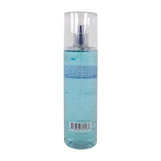 Foto 3 | Britney Spears Curious Fragrance Mist, 8 Ounce - Venta Internacional.