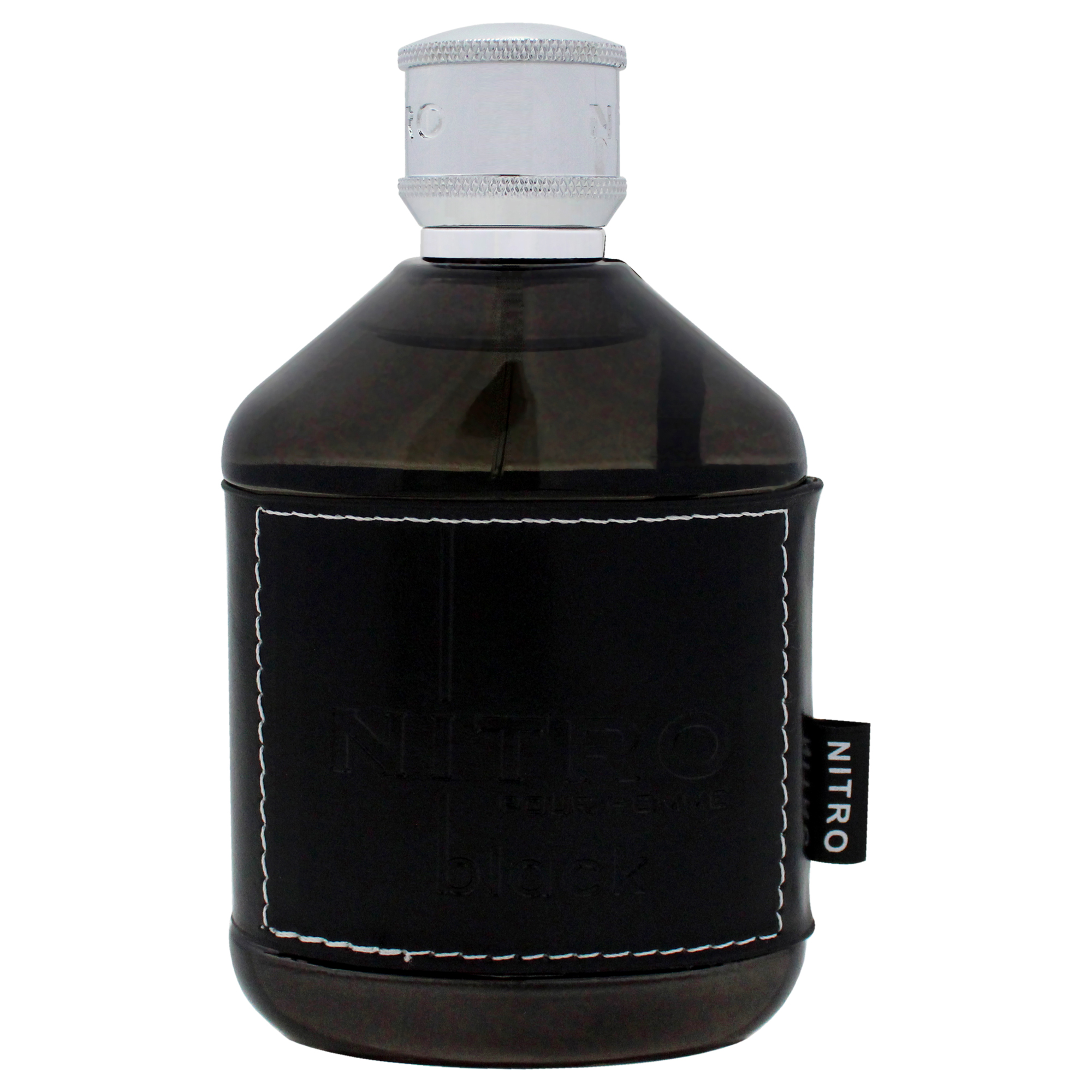 Foto 2 | Perfume Dumont Nitro Black Eau De Parfum 100 Ml Para Mujer - Venta Internacional.