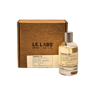 Foto 1 | Perfume Le Labo Santal Amadera 33 100 ml Unisex